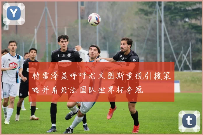 特雷泽盖呼吁尤文图斯重视引援策略并看好法国队世界杯夺冠