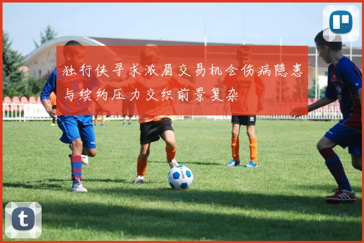 独行侠寻求浓眉交易机会伤病隐患与续约压力交织前景复杂