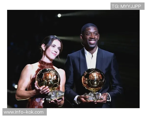 姆伯莫与金球奖得主登贝莱同样出色上赛季联赛非点球进球均达20粒