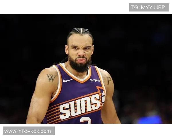 狄龙近期表现惊艳两场比赛均砍33分命中率超六成三分命中率接近四成