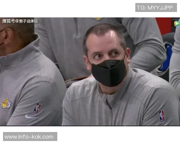 苏群分析东部球队竞争激烈背后的隐忧呼吁NBA减轻球员负担保护健康