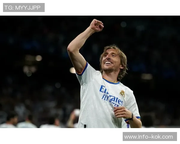 马塞洛回顾皇马夺第14座欧冠历程感激穆里尼奥的指导与支持