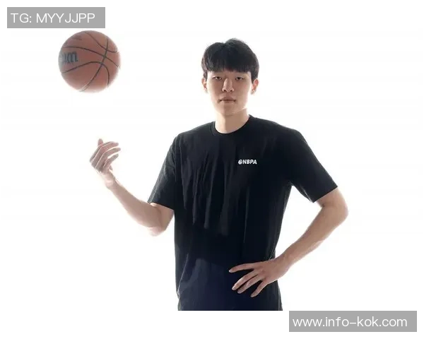 阿夫迪亚霍勒迪周末活动频繁杨瀚森却在坚持加班训练