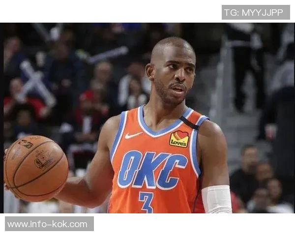 小里评论保罗派对冷清现象揭示球队文化缺失问题