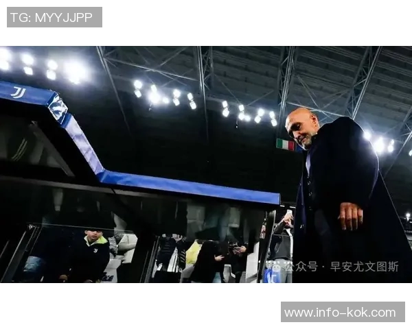 弗拉霍维奇被巴萨推荐但表现不佳即将与米兰达达成协议 弗拉霍维奇被巴萨推荐但表现不佳即将与米兰达达成协议