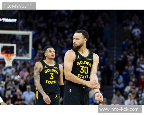 勇士与魔术首发阵容解析巴特勒库里领衔对决精彩瞬间回顾