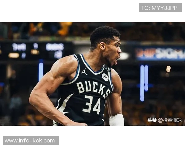 热度飙升王船侠或将拆队字母哥交易传闻引发关注