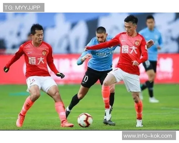 廖三宁全场状态低迷却助攻不断展现团队价值助力球队表现 廖三宁全场状态低迷却助攻不断展现团队价值助力球队表现