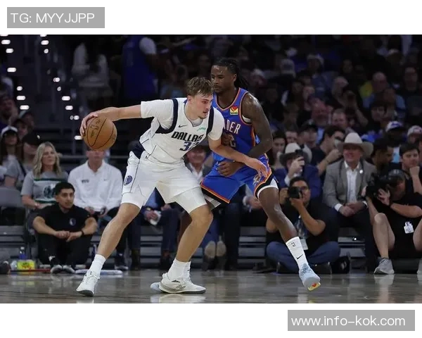 独行侠关注浓眉恢复情况与弗拉格配合对球队胜利的潜在影响