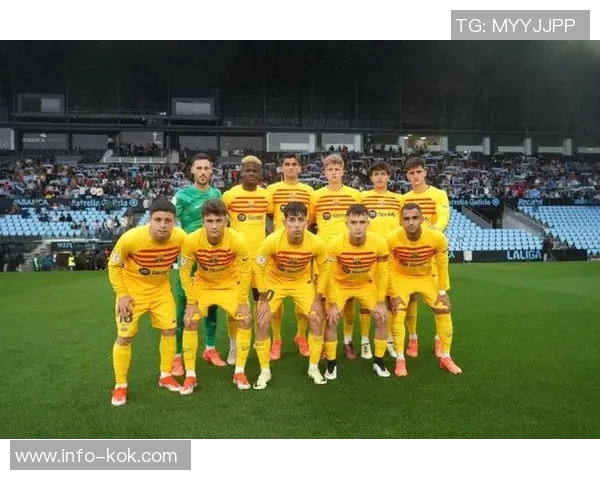 巴萨即将完成哈姆扎转会交易球员将加盟巴萨B队助力发展