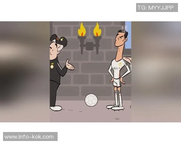 今日趣图：回顾那位曾在英超左后卫位置闪耀的球员如今身价破亿加盟皇马