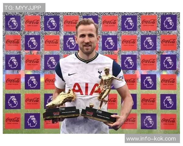 德甲2025年进球榜揭晓凯恩领衔奥利塞紧随其后吉拉西希克表现抢眼