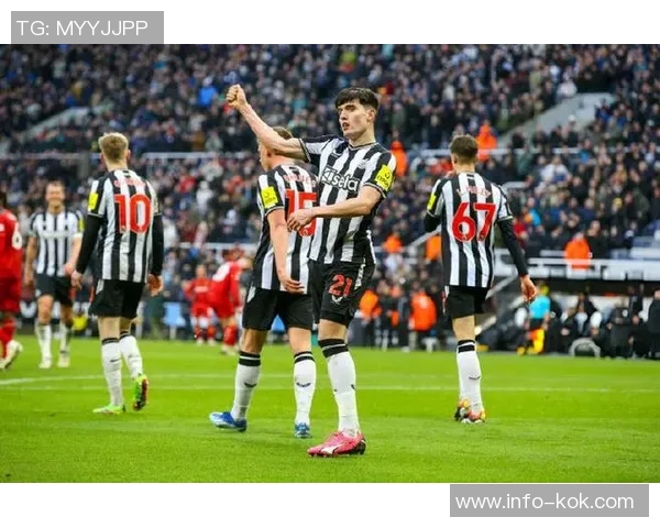 纽卡右后卫利夫拉门托未来悬而未决曼城对其表现出浓厚兴趣