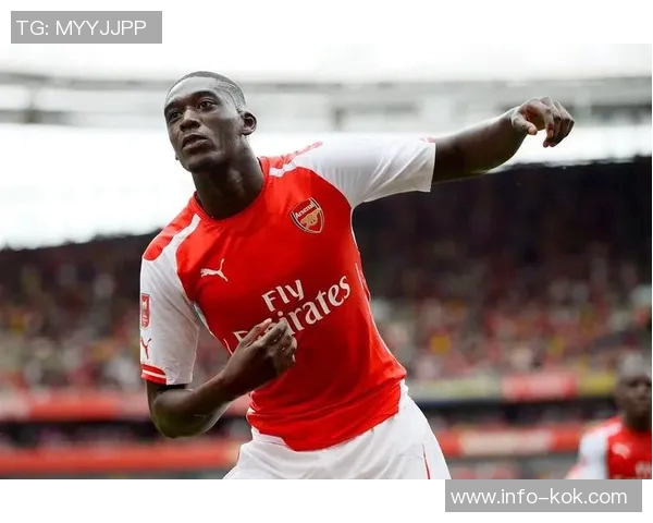 法媒报道阿森纳旧将萨诺戈与中国俱乐部展开谈判寻求新机会