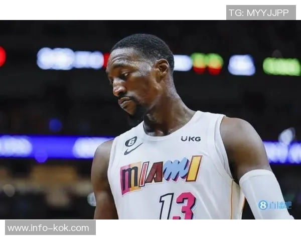 阿德巴约盛赞爱德华兹具备掌控比赛节奏的能力与影响力