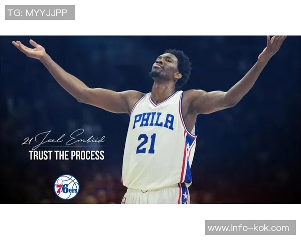 恩比德生涯对决四大内线战绩惊人24胜7负引发热议