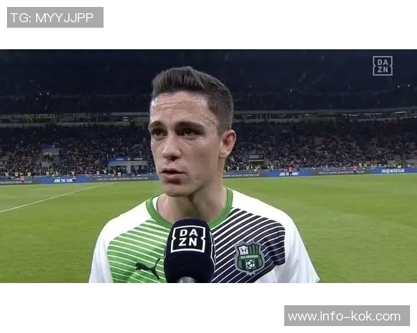 罗马首次口头报价马竞欲引进拉斯帕多里交易动态分析