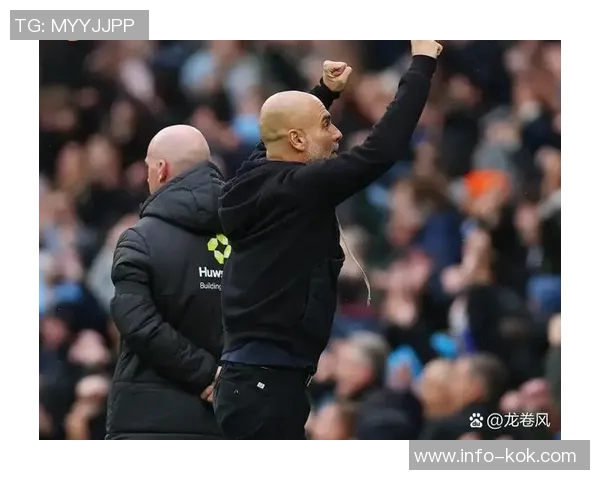 利兹联百年德比回顾曼联在顶级联赛中仅败于对手一次