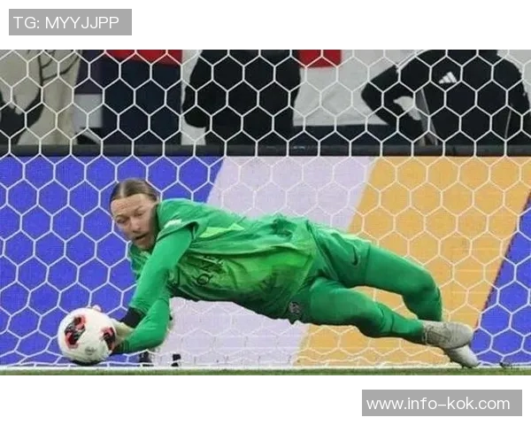 恩里克期待圣诞节后伤员复出并对三名顶级门将感到满意