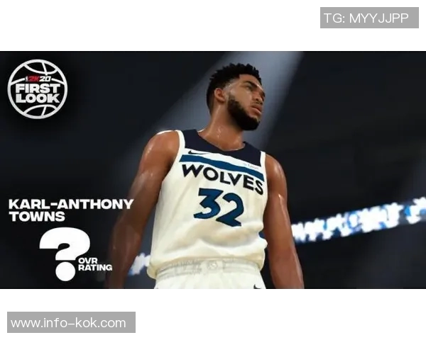 马塞洛谈最难防守的边锋梅西纳瓦斯普列托佩德罗的独特挑战