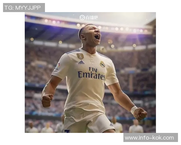 姆巴佩西甲赛季表现惊艳51场比赛贡献48球7助攻总计参与55粒进球