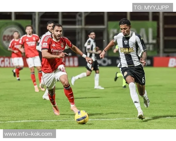 贝尔戈米分析尤文战术适应性与斯帕莱蒂的3421阵型选择