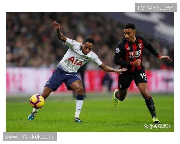 本赛季五大联赛定位球失球统计：利物浦伯恩茅斯森林均以12球领跑