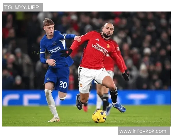 蒙哥马利执教理念深度解析：重视快速转换与前场高压逼抢战术