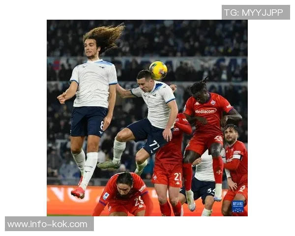 卡塔尔迪谈佛罗伦萨意外排名拉齐奥志在重返欧洲赛场