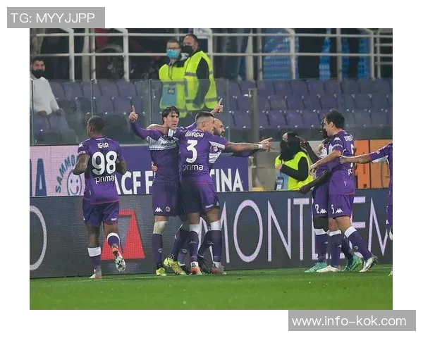 卡塔尔迪谈佛罗伦萨意外排名拉齐奥志在重返欧洲赛场