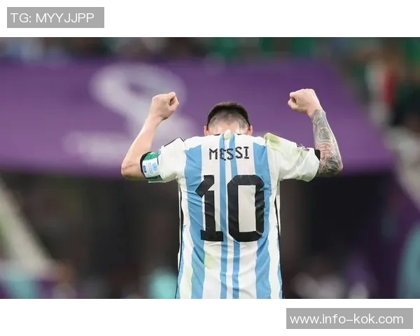 梅西回归迈阿密备战世界杯季前赛定于明年一月七日启动