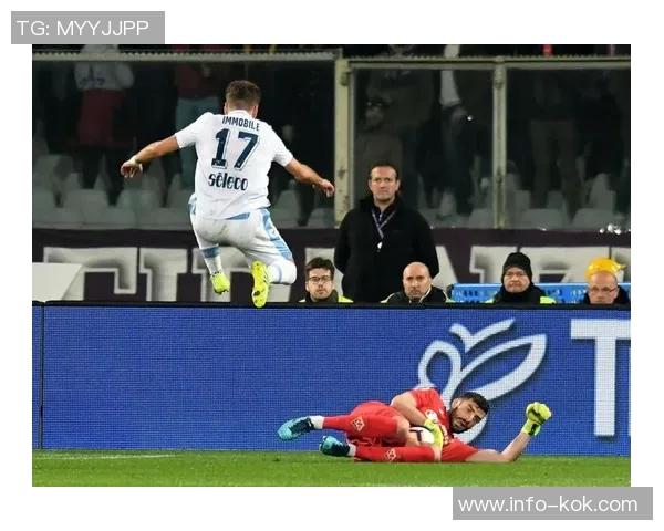 卡塔尔迪谈佛罗伦萨意外排名拉齐奥志在重返欧洲赛场