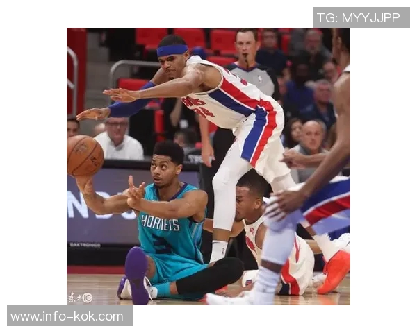 周日竞彩篮球分析：活塞内线薄弱骑士状态回暖值得关注