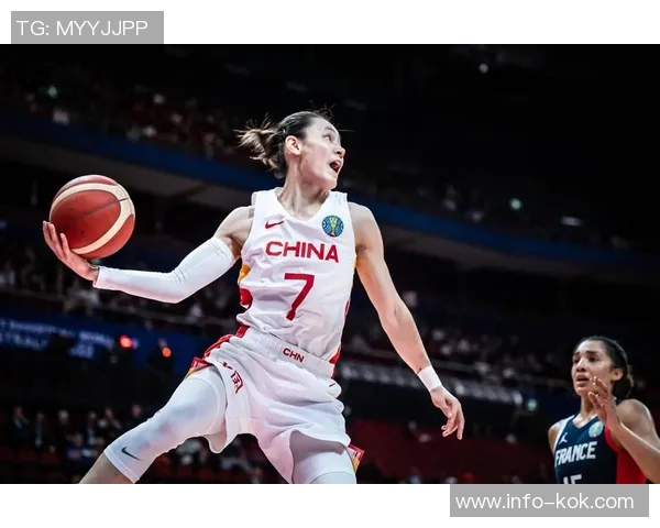 波多黎各女篮归化河南外援斯塔福德的启示与中国篮球的未来发展探讨