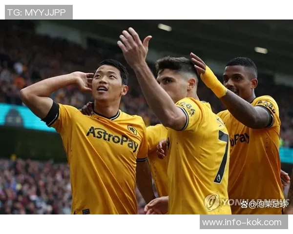 韩媒报道K2K3联赛将于2027赛季正式实施升降级制度