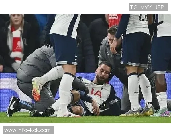 英媒报道亚伯拉罕希望重返英超争夺世界杯名额维拉等队表现出浓厚兴趣