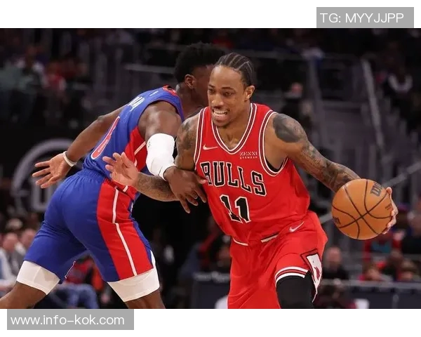 周日竞彩篮球分析：活塞内线薄弱骑士状态回暖值得关注