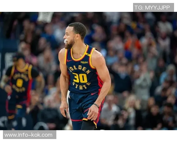 巴特勒因伤缺阵勇士季后赛希望渺茫美媒提议库里与文班联手重建阵容