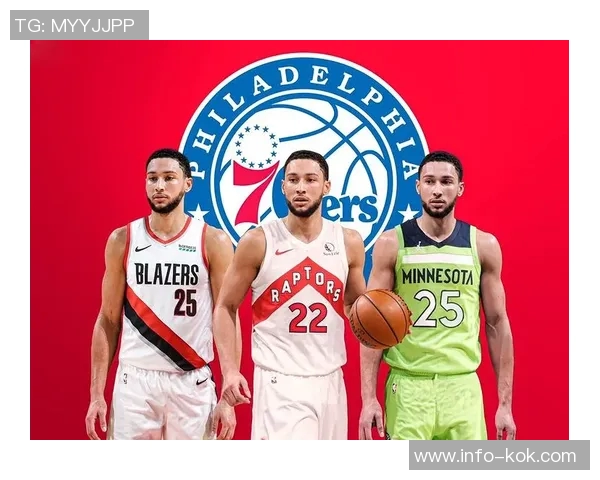 开拓者常规赛首训推迟至本周末球员们期待调整状态迎接挑战