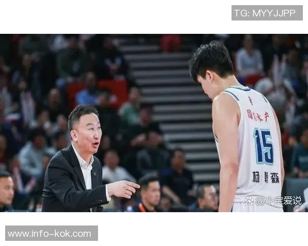 拓记:开拓者高管参与NBA中国赛推动商务合作与关系建立 拓记:开拓者高管参与NBA中国赛推动商务合作与关系建立