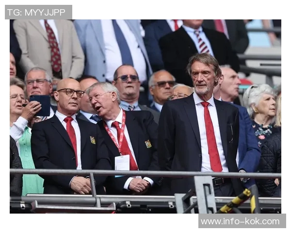 曼联宣布卡灵顿训练基地开放参观套票售价为100英镑 曼联宣布卡灵顿训练基地开放参观套票售价为100英镑