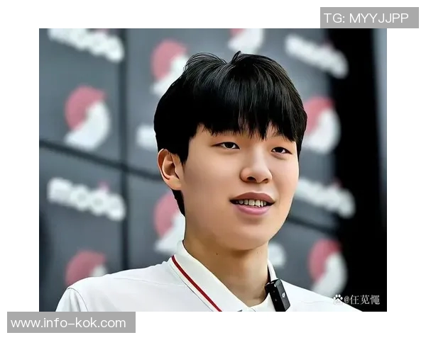 杨瀚森谈被选中感受:开心至极但不会因此流泪 杨瀚森谈被选中感受:开心至极但不会因此流泪