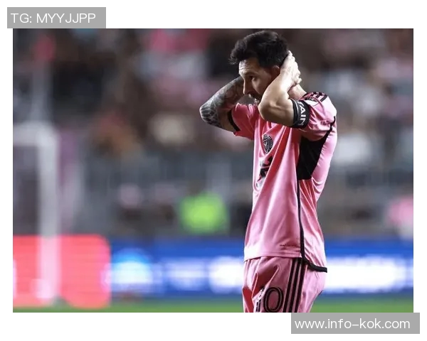 维尔纳与迈阿密国际无关该队并未考虑引进他