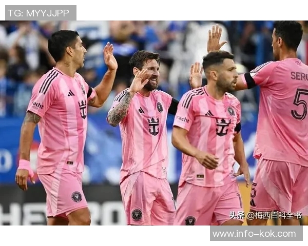 苏亚雷斯续约未决迈阿密国际或引进维尔纳加强阵容