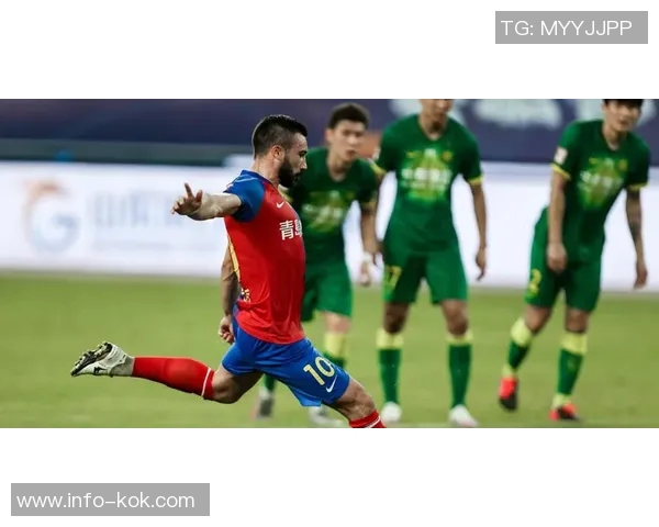 韩媒批评韩国足球表现不佳称中国越南已超越