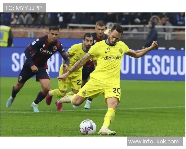 卡佩罗盛赞迪马尔科任意球技艺称其为发射弹道的杰作