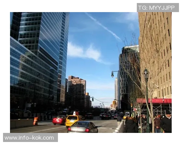 卡博尼深情告别热那亚感谢信任与关爱铭刻心中永不忘怀 卡博尼深情告别热那亚感谢信任与关爱铭刻心中永不忘怀