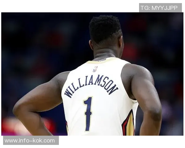 戈登旧言论引发热议锡安频陷花边泥潭捞女关注其财富状况 戈登旧言论引发热议锡安频陷花边泥潭捞女关注其财富状况