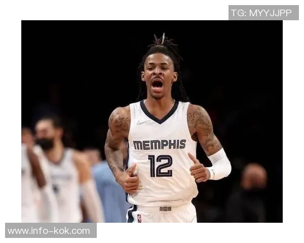 鹈鹕以普尔为核心报价莫兰特灰熊坚持要首轮遭拒绝引发关注