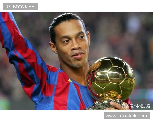 路易斯迪亚斯首发单曲讲述从贫困到足球巨星的奋斗历程